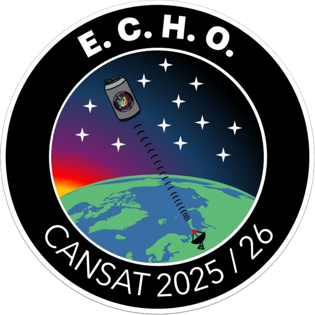 Logo_CanSat25-26_compressed